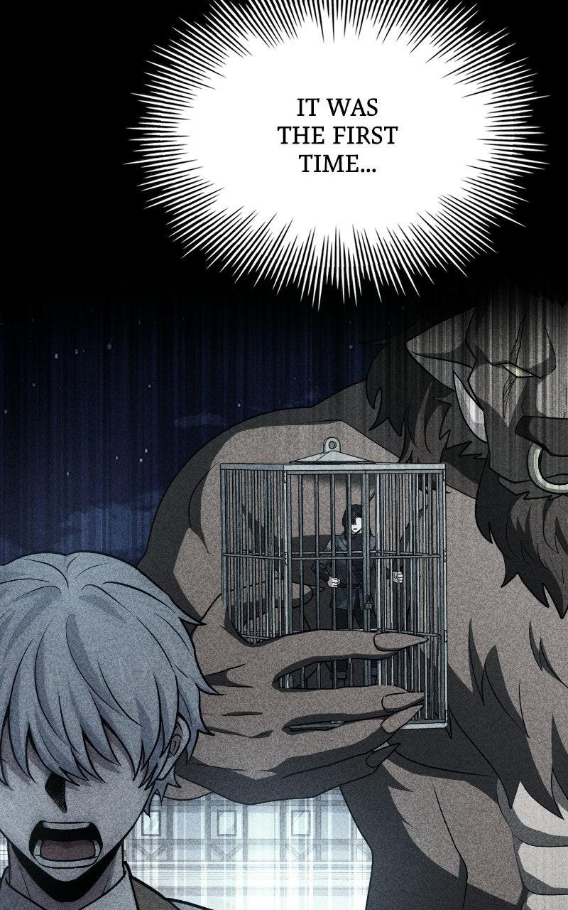 Read The Apothecary Prince chapter 110 image 70 on Lezhin