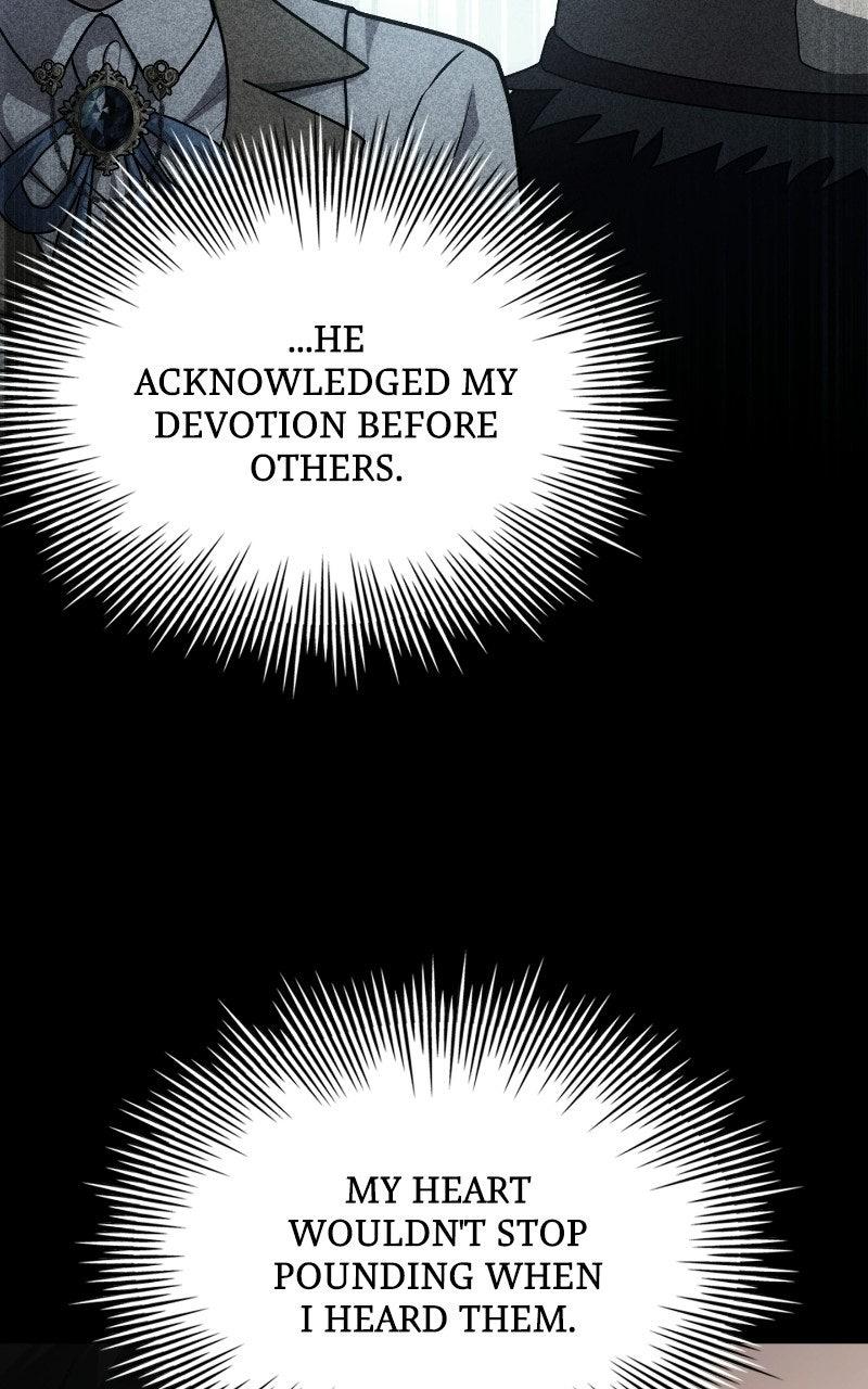 Read The Apothecary Prince chapter 110 image 71 on Lezhin