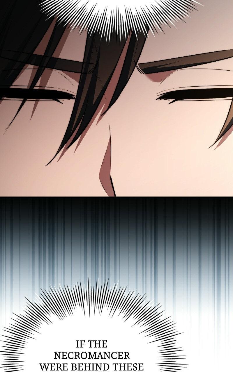 Read The Apothecary Prince chapter 110 image 72 on Lezhin