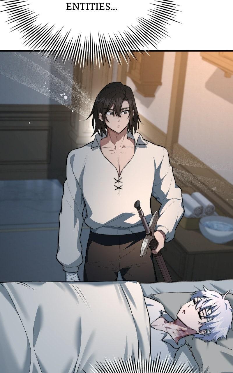 Read The Apothecary Prince chapter 110 image 73 on Lezhin