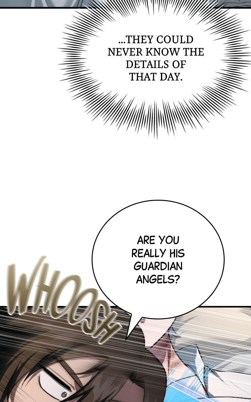 Read The Apothecary Prince chapter 110 image 74 on Lezhin
