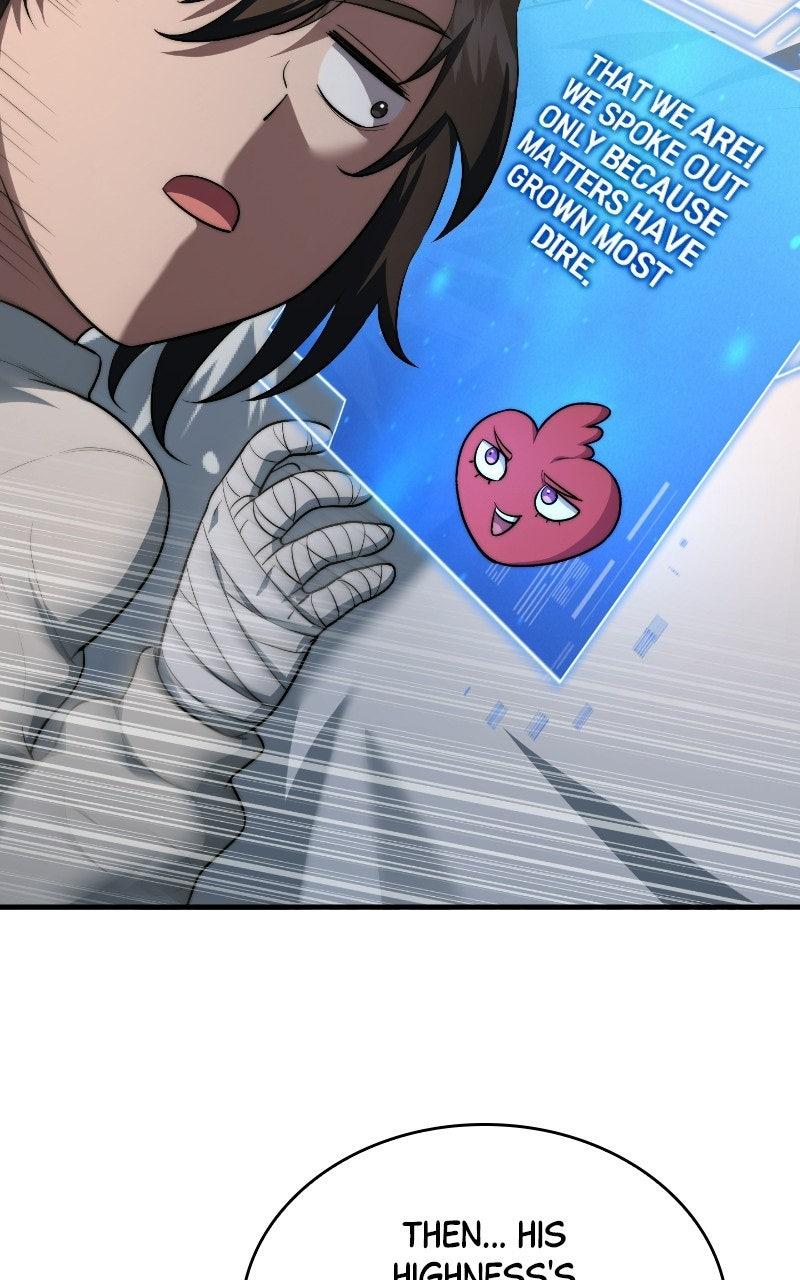 Read The Apothecary Prince chapter 110 image 75 on Lezhin