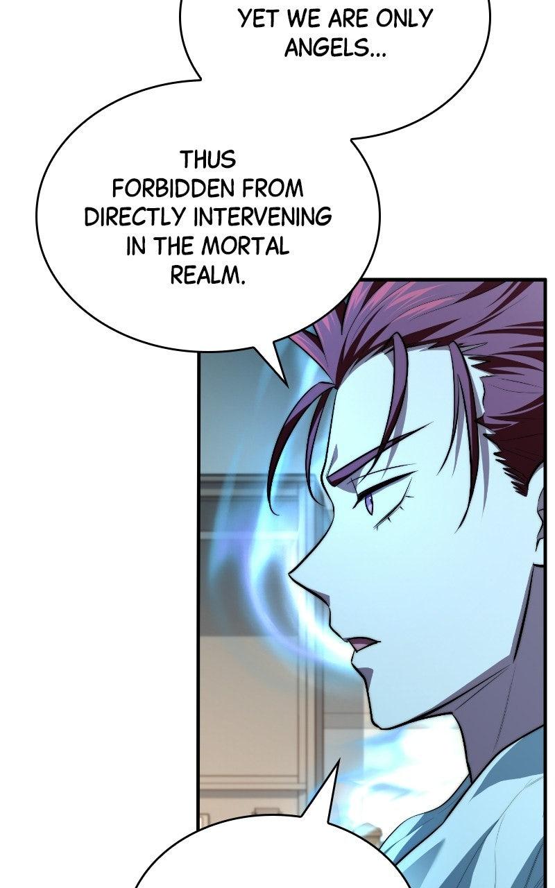Read The Apothecary Prince chapter 110 image 77 on Lezhin