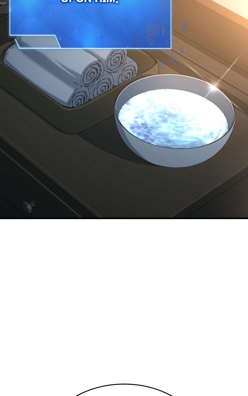 Read The Apothecary Prince chapter 110 image 80 on Lezhin