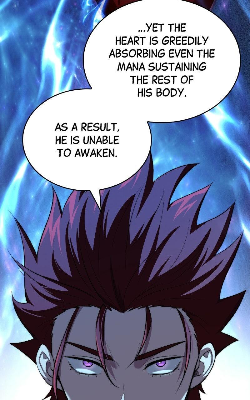 Read The Apothecary Prince chapter 110 image 82 on Lezhin