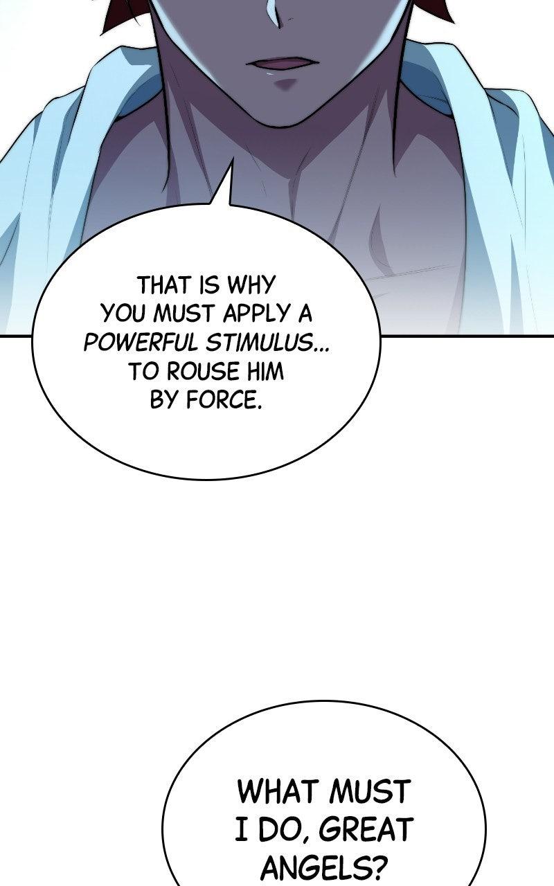 Read The Apothecary Prince chapter 110 image 83 on Lezhin