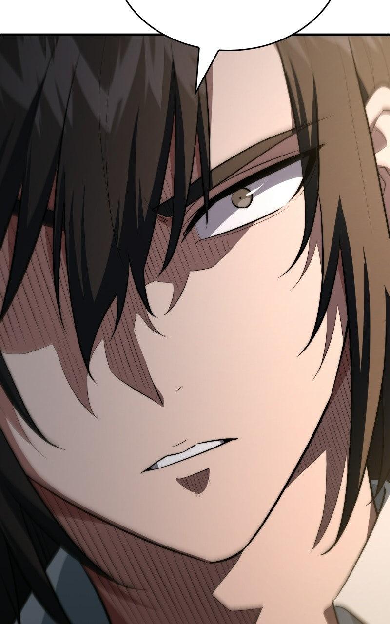 Read The Apothecary Prince chapter 110 image 84 on Lezhin