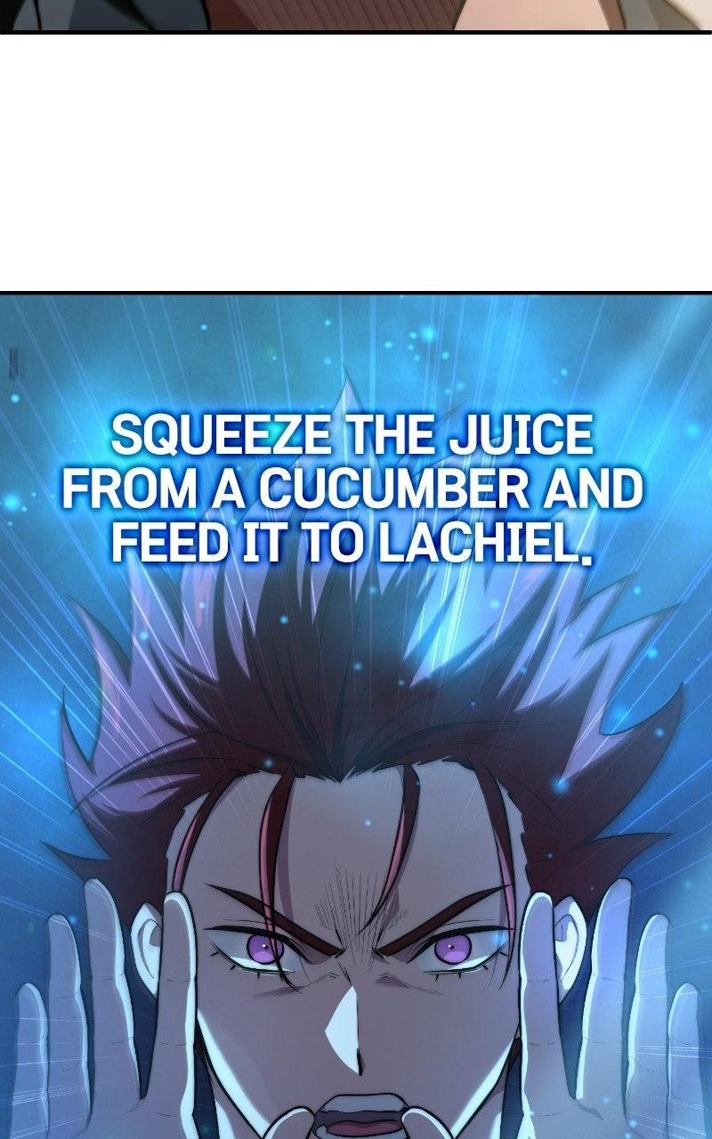 Read The Apothecary Prince chapter 110 image 85 on Lezhin