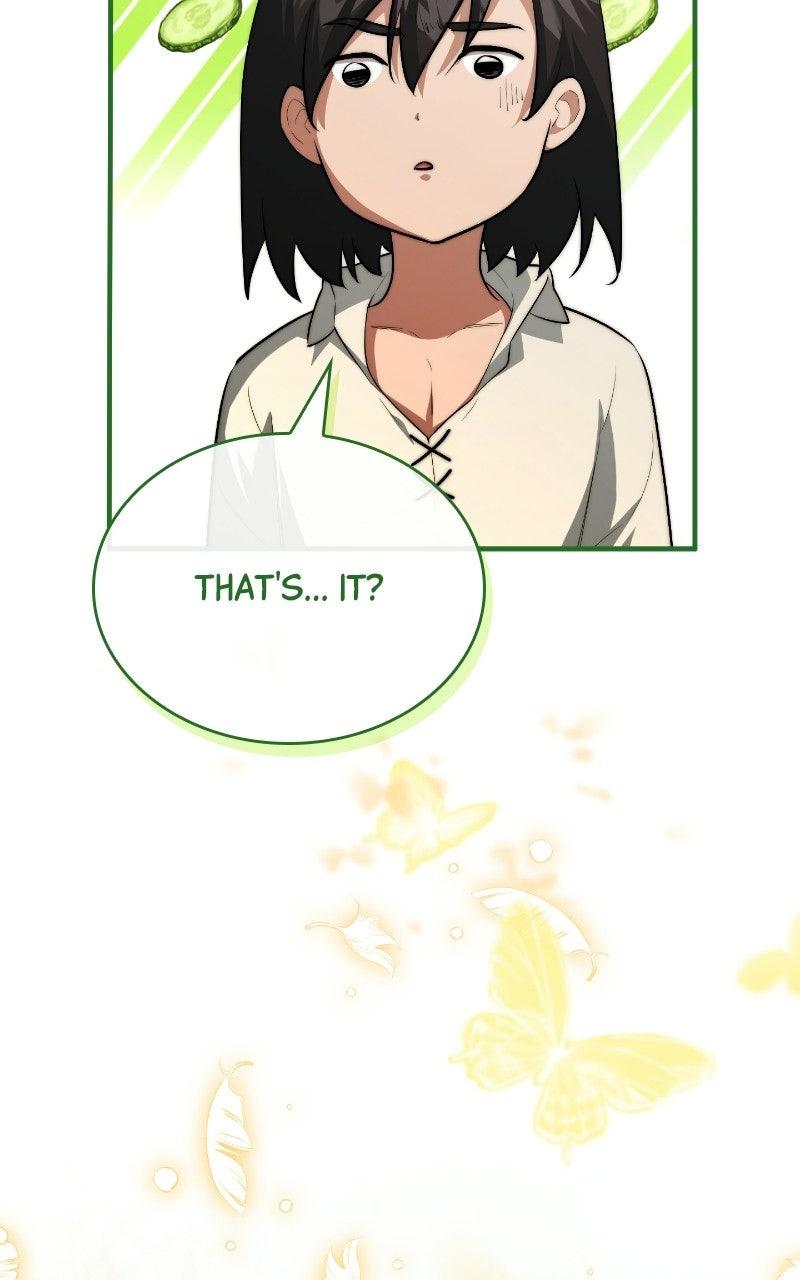 Read The Apothecary Prince chapter 110 image 87 on Lezhin