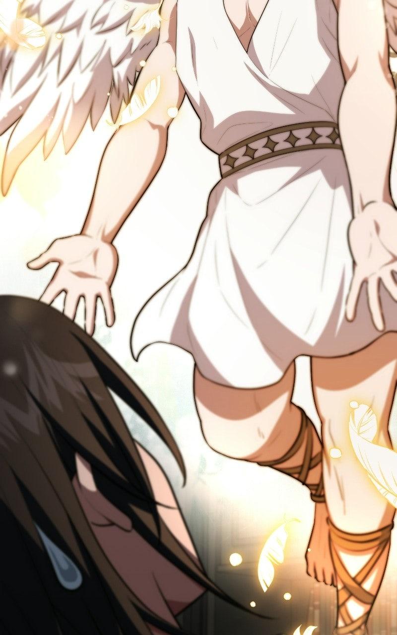 Read The Apothecary Prince chapter 110 image 89 on Lezhin