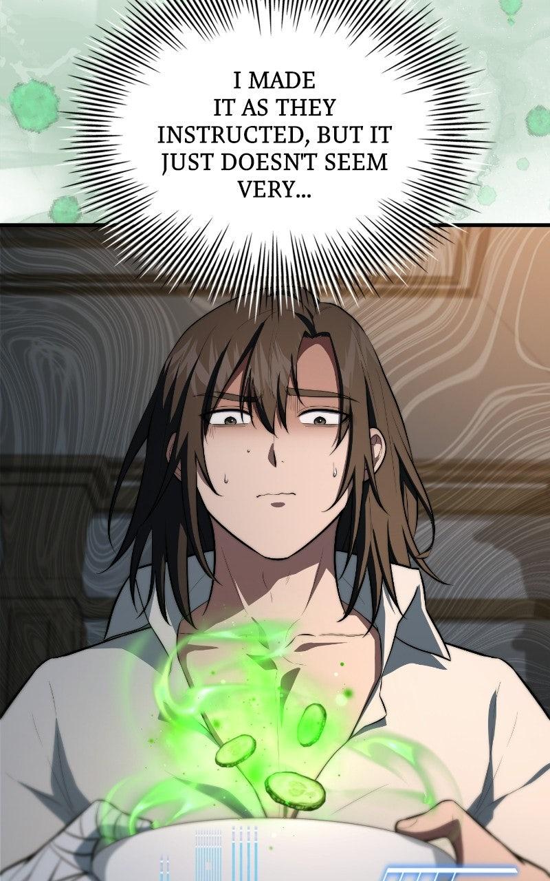 Read The Apothecary Prince chapter 110 image 92 on Lezhin