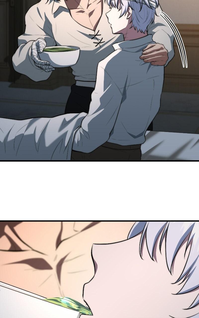 Read The Apothecary Prince chapter 110 image 94 on Lezhin