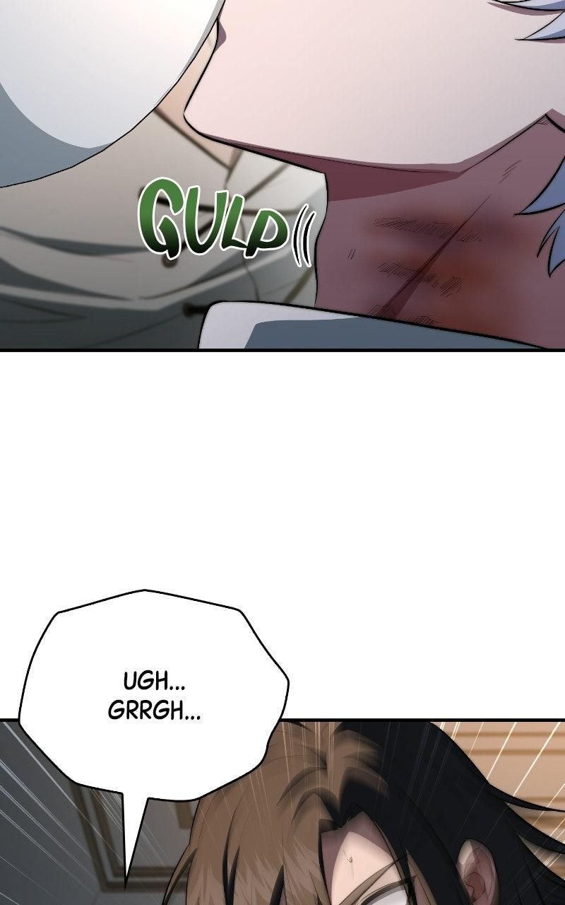 Read The Apothecary Prince chapter 110 image 95 on Lezhin
