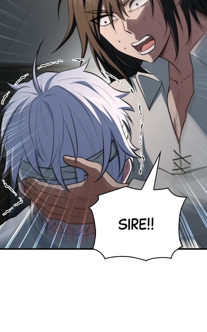 Read The Apothecary Prince chapter 110 image 96 on Lezhin