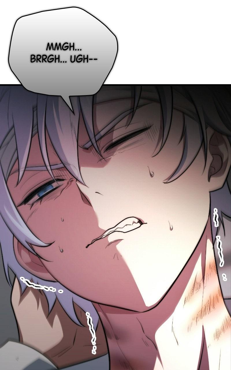 Read The Apothecary Prince chapter 110 image 97 on Lezhin