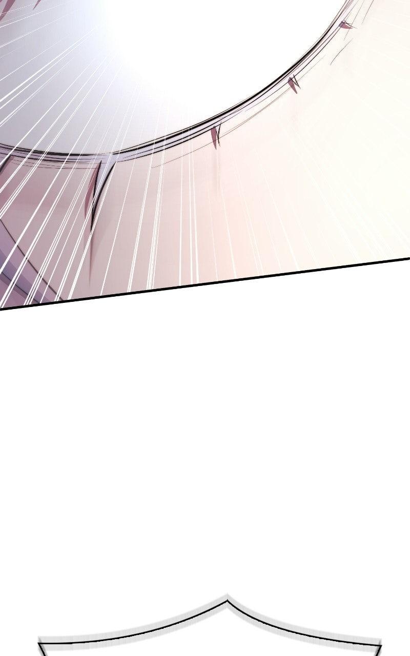 Read The Apothecary Prince chapter 110 image 99 on Lezhin