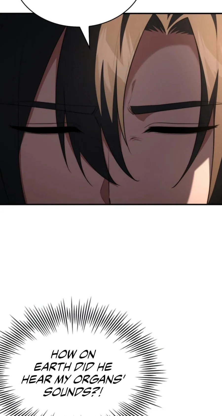 Read The Apothecary Prince chapter 111 image 13 on Lezhin