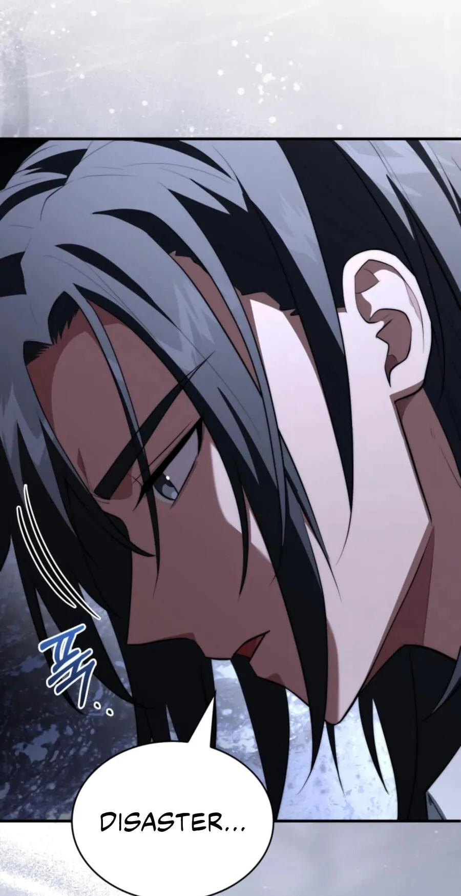 Read The Apothecary Prince chapter 111 image 17 on Lezhin