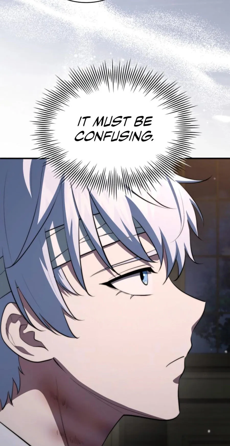 Read The Apothecary Prince chapter 111 image 18 on Lezhin