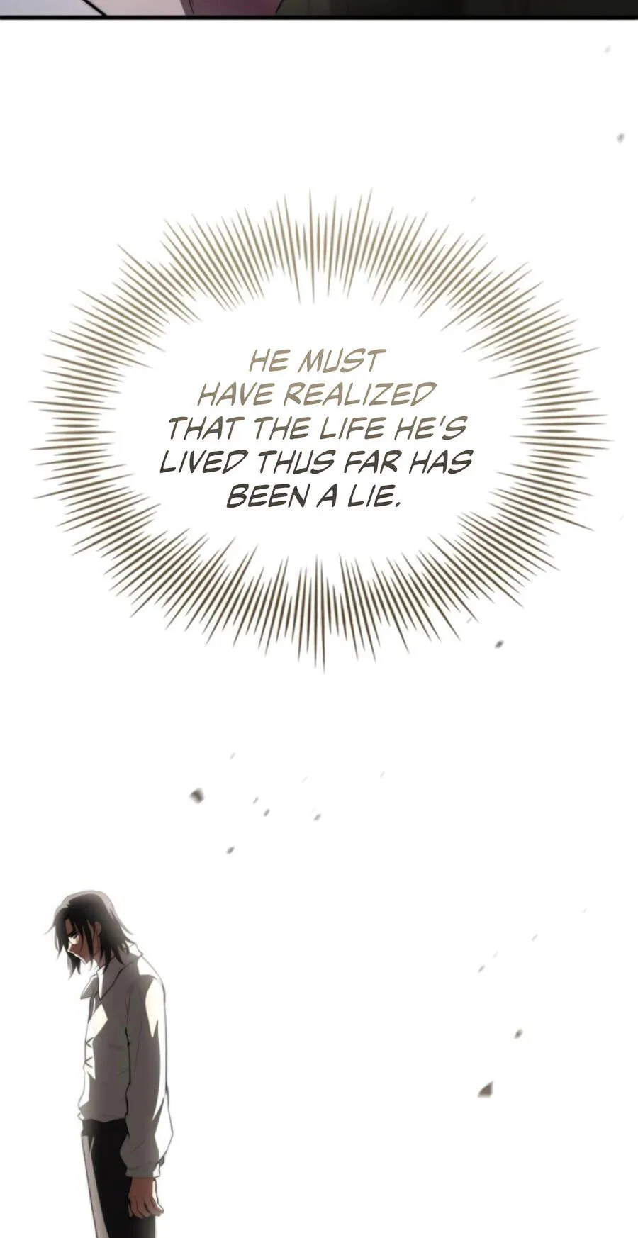 Read The Apothecary Prince chapter 111 image 19 on Lezhin
