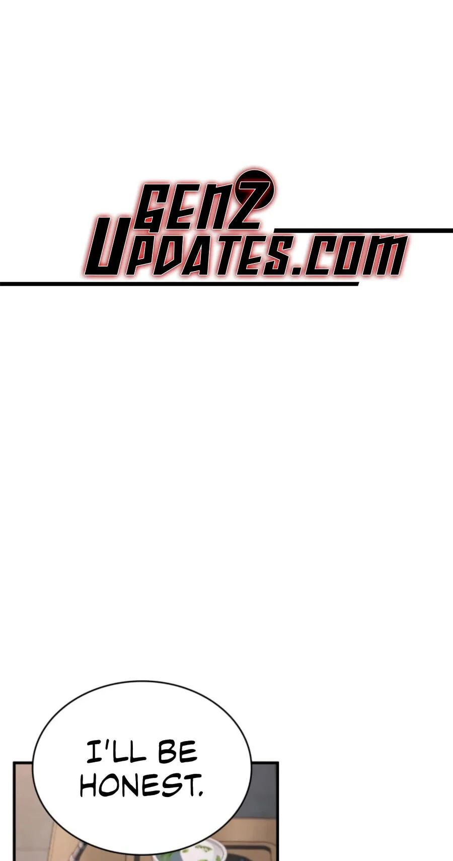 Read The Apothecary Prince chapter 111 image 2 on Lezhin