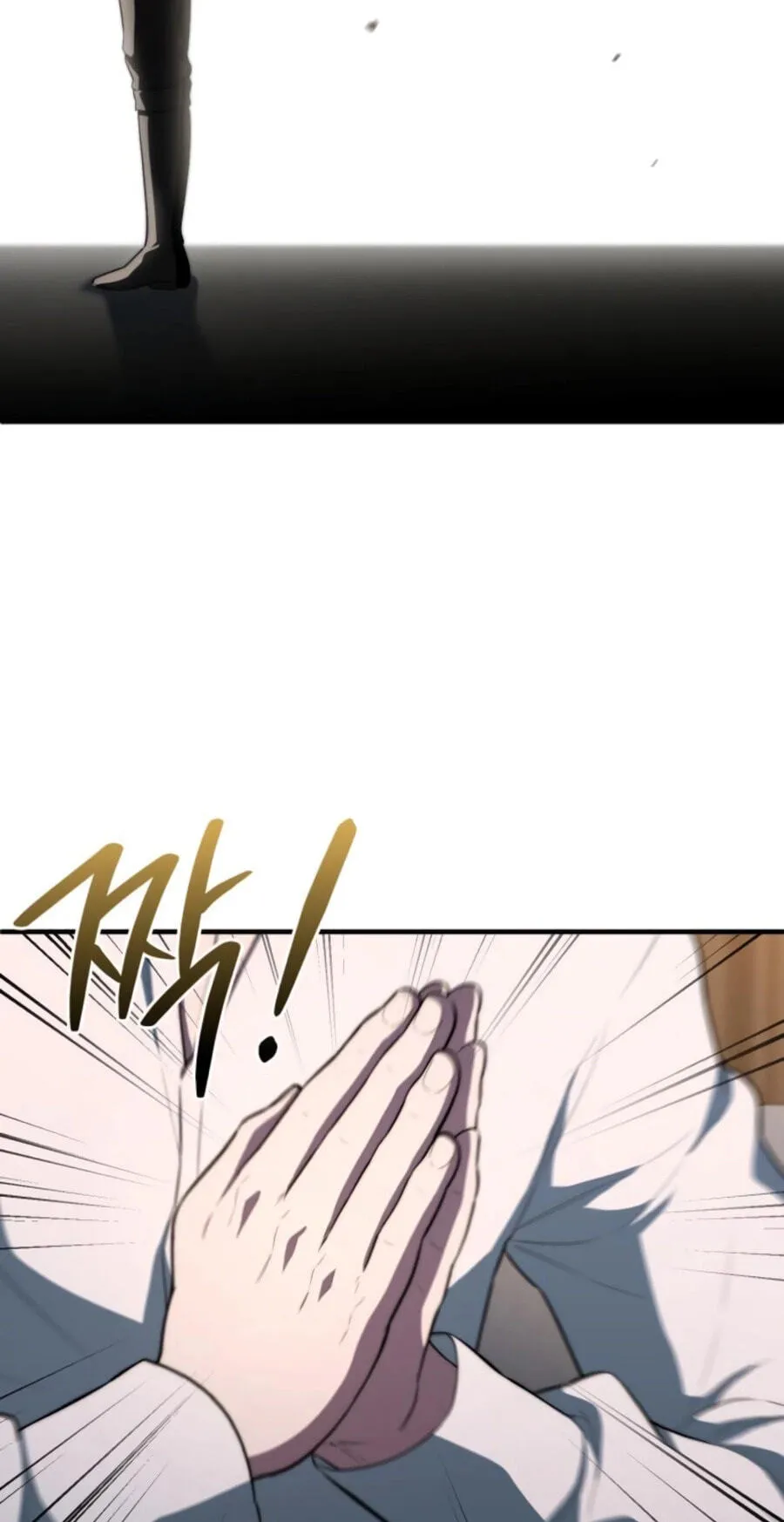 Read The Apothecary Prince chapter 111 image 20 on Lezhin