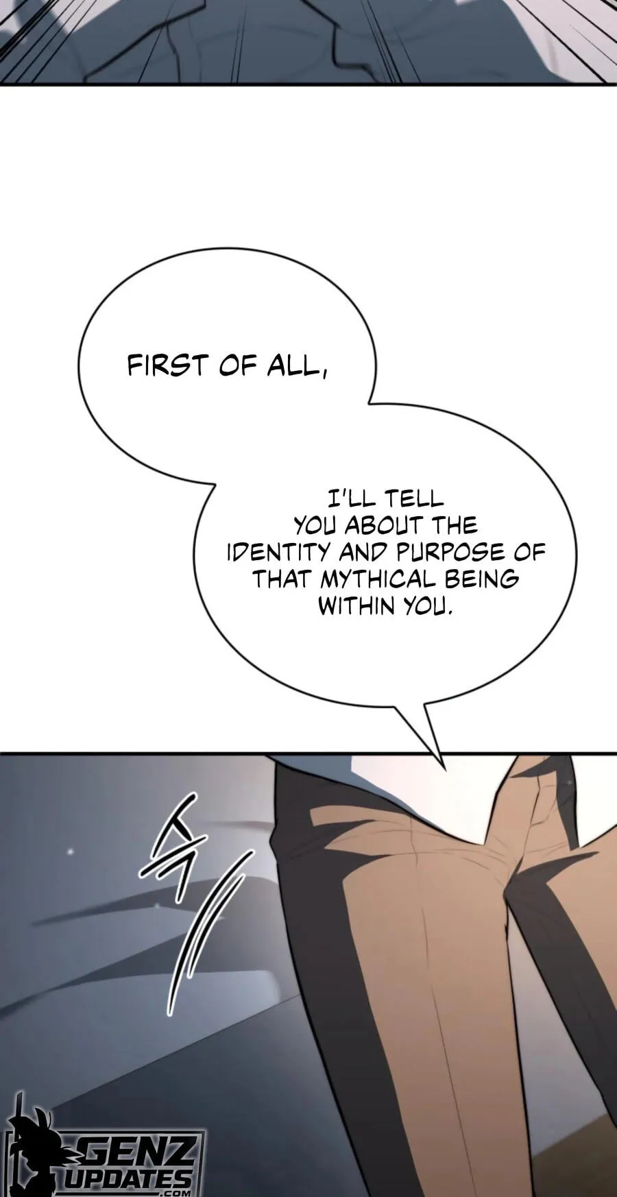 Read The Apothecary Prince chapter 111 image 21 on Lezhin