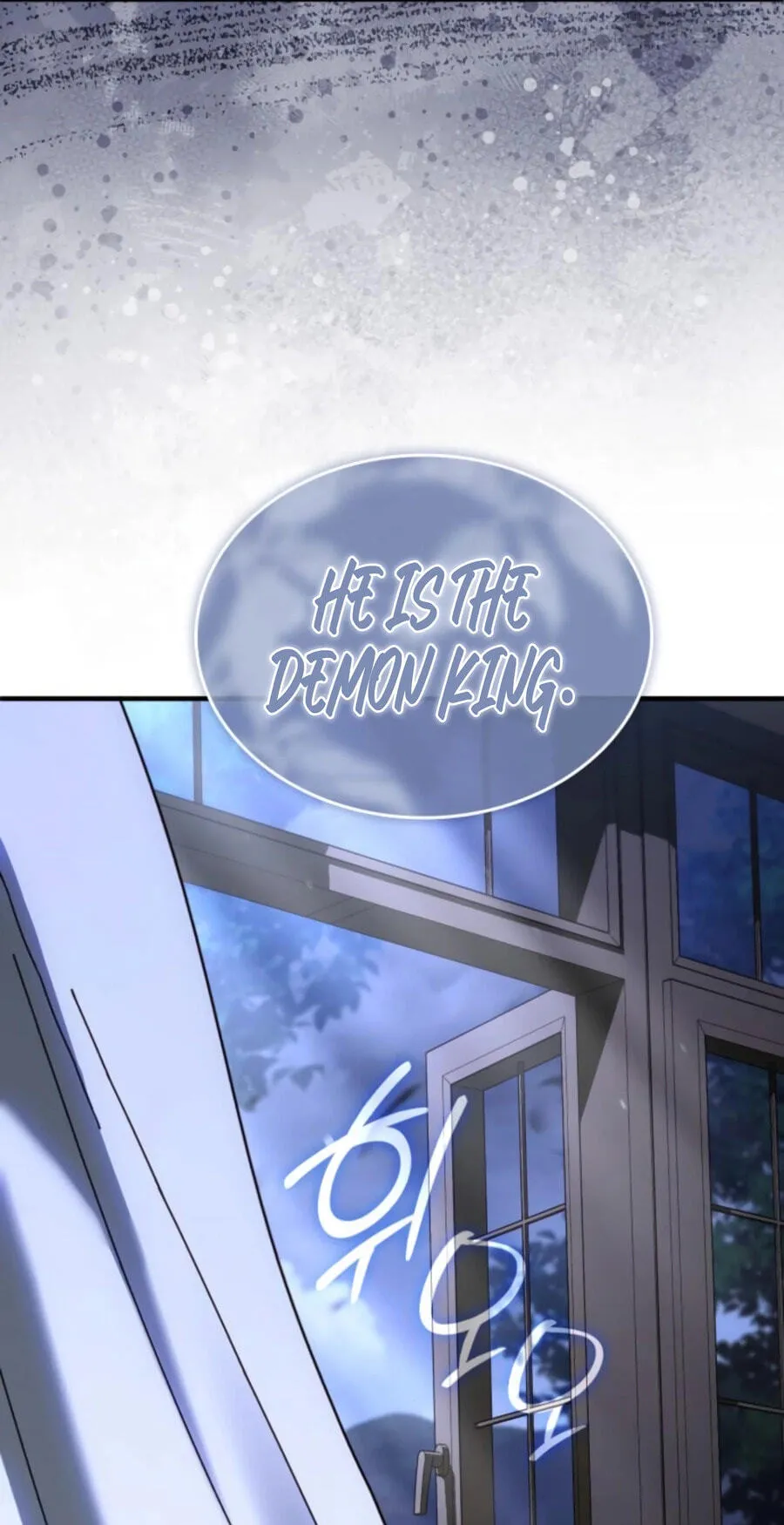Read The Apothecary Prince chapter 111 image 24 on Lezhin