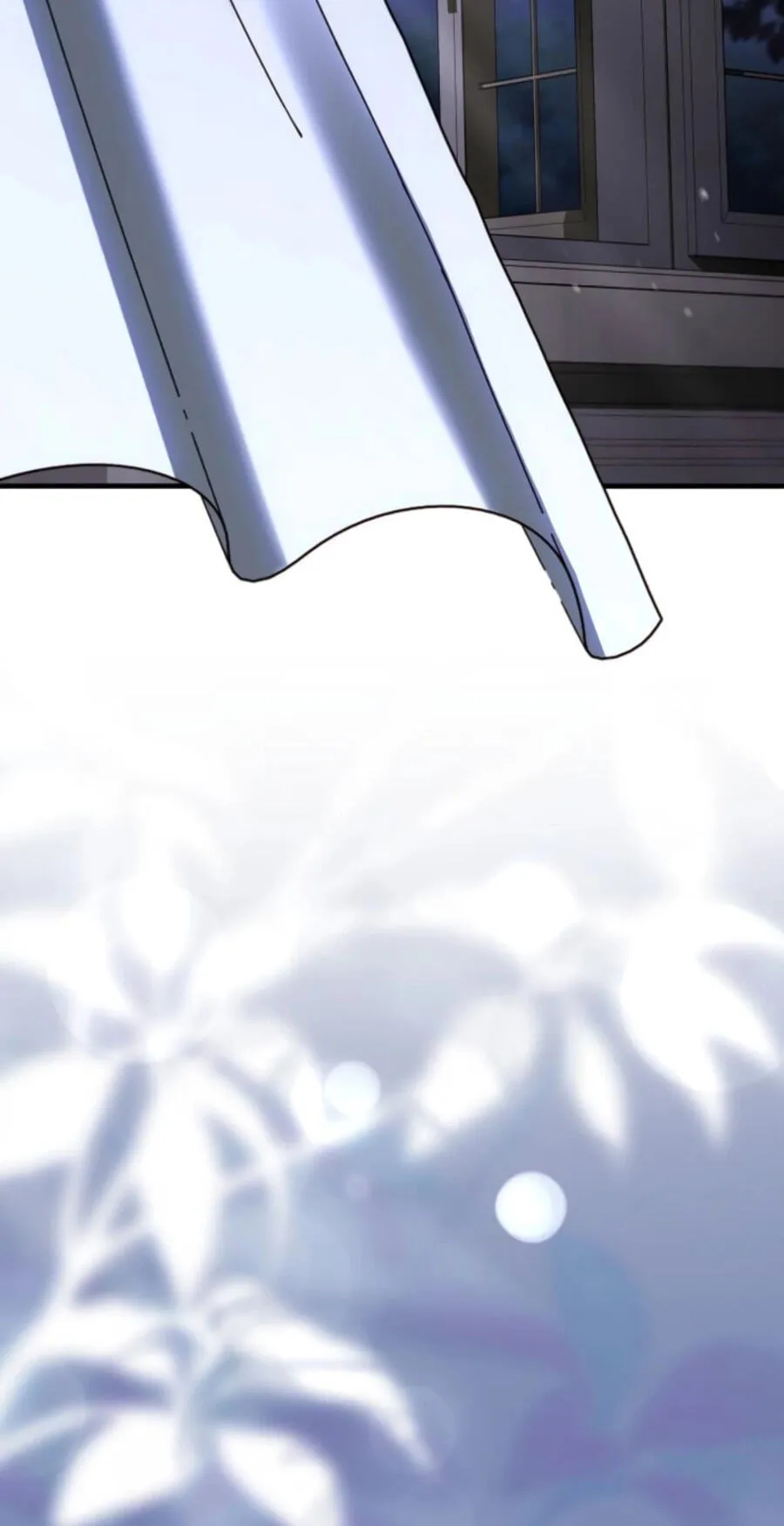 Read The Apothecary Prince chapter 111 image 25 on Lezhin