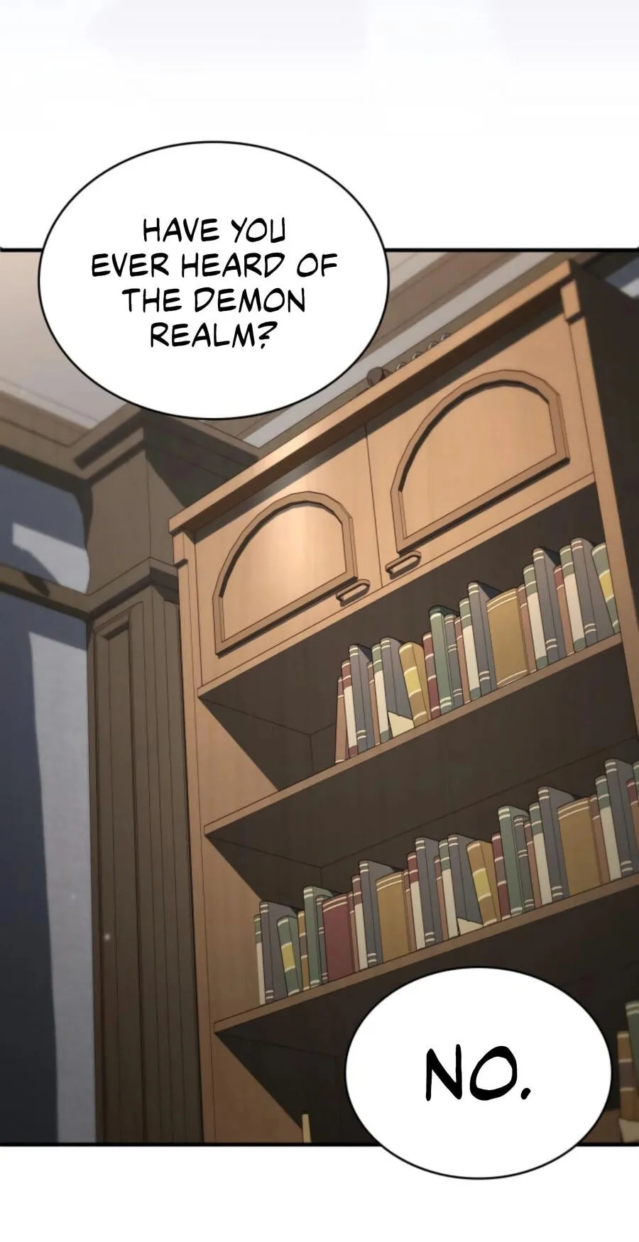 Read The Apothecary Prince chapter 111 image 27 on Lezhin