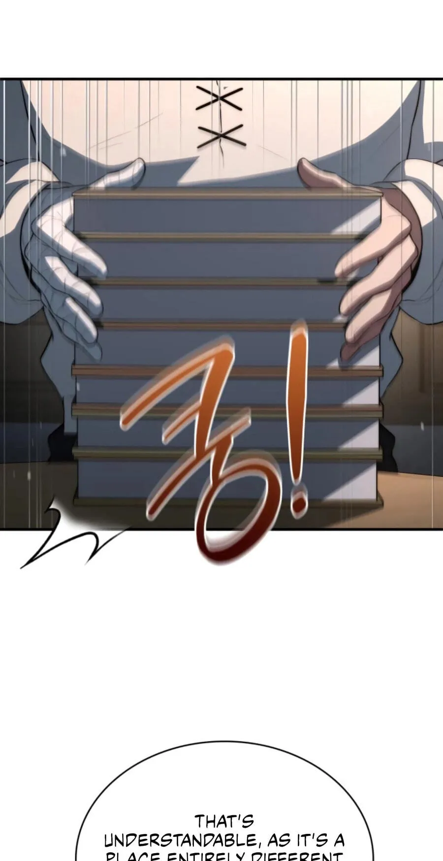 Read The Apothecary Prince chapter 111 image 28 on Lezhin
