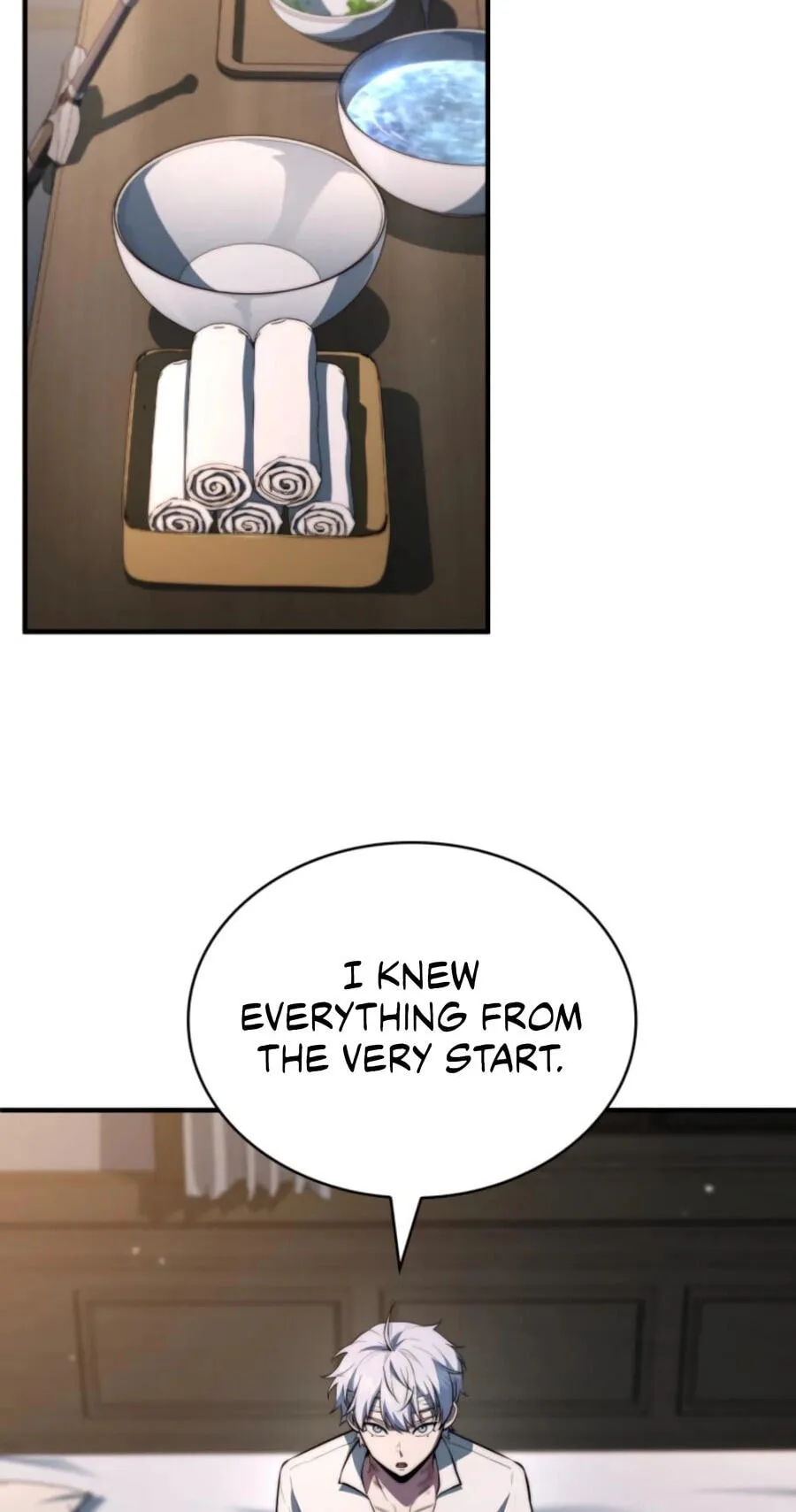Read The Apothecary Prince chapter 111 image 3 on Lezhin