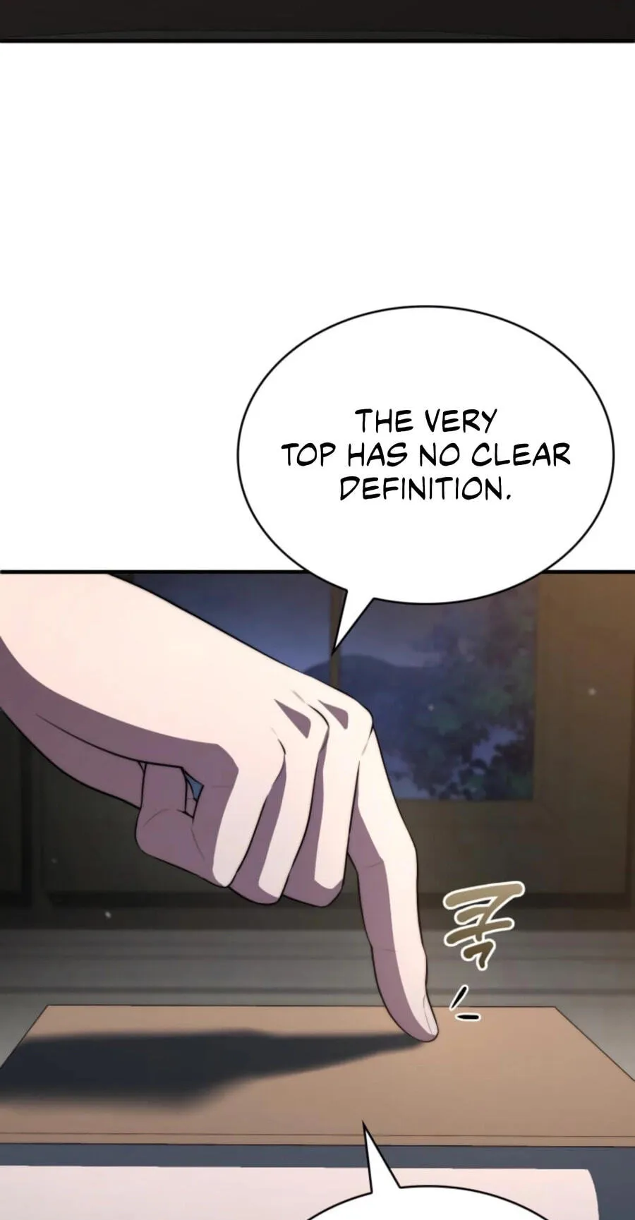 Read The Apothecary Prince chapter 111 image 32 on Lezhin