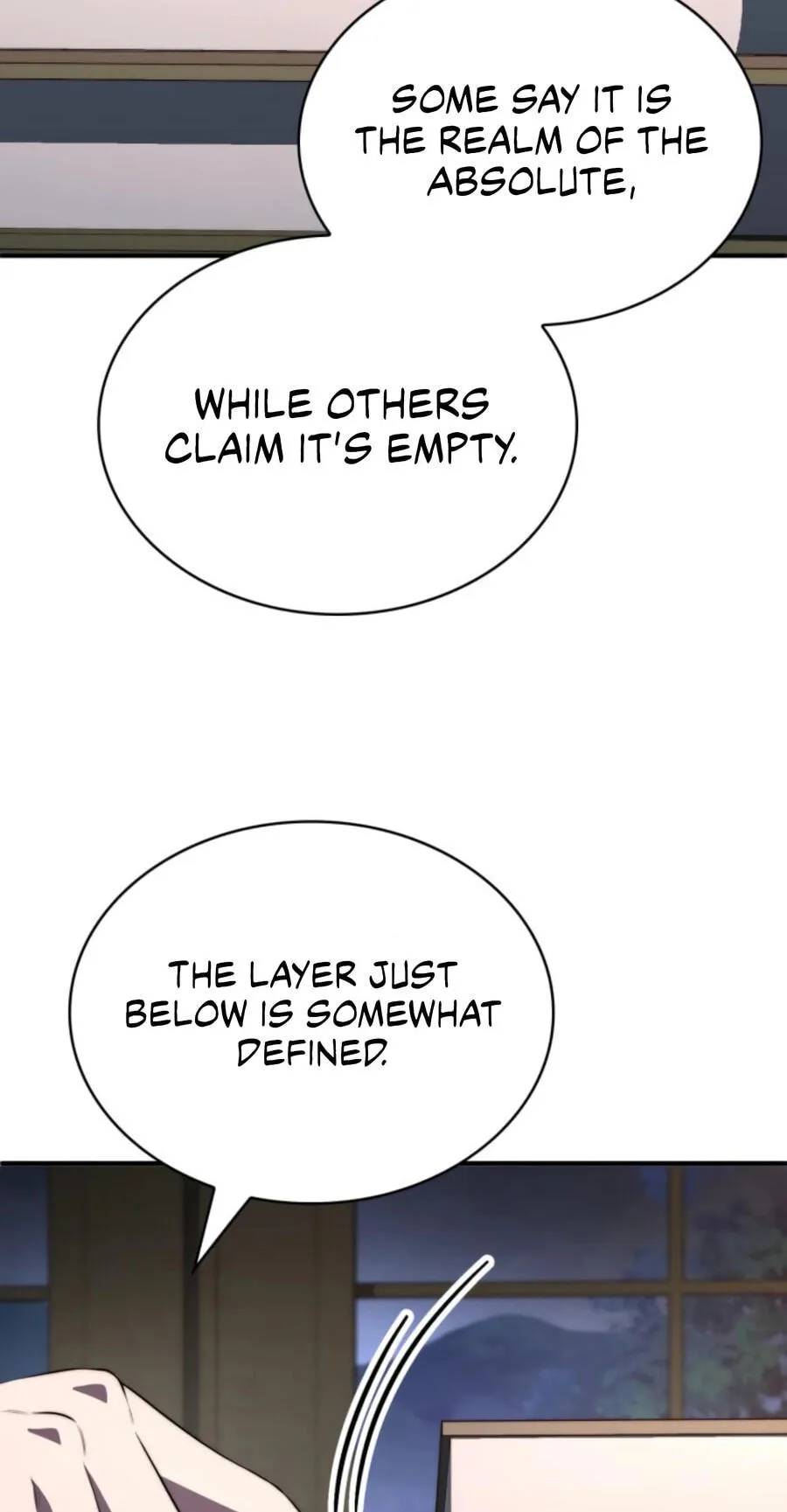 Read The Apothecary Prince chapter 111 image 33 on Lezhin