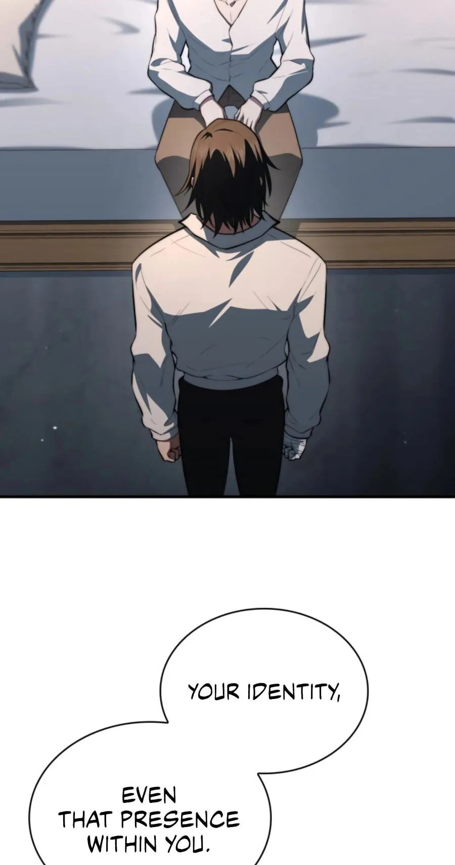 Read The Apothecary Prince chapter 111 image 4 on Lezhin