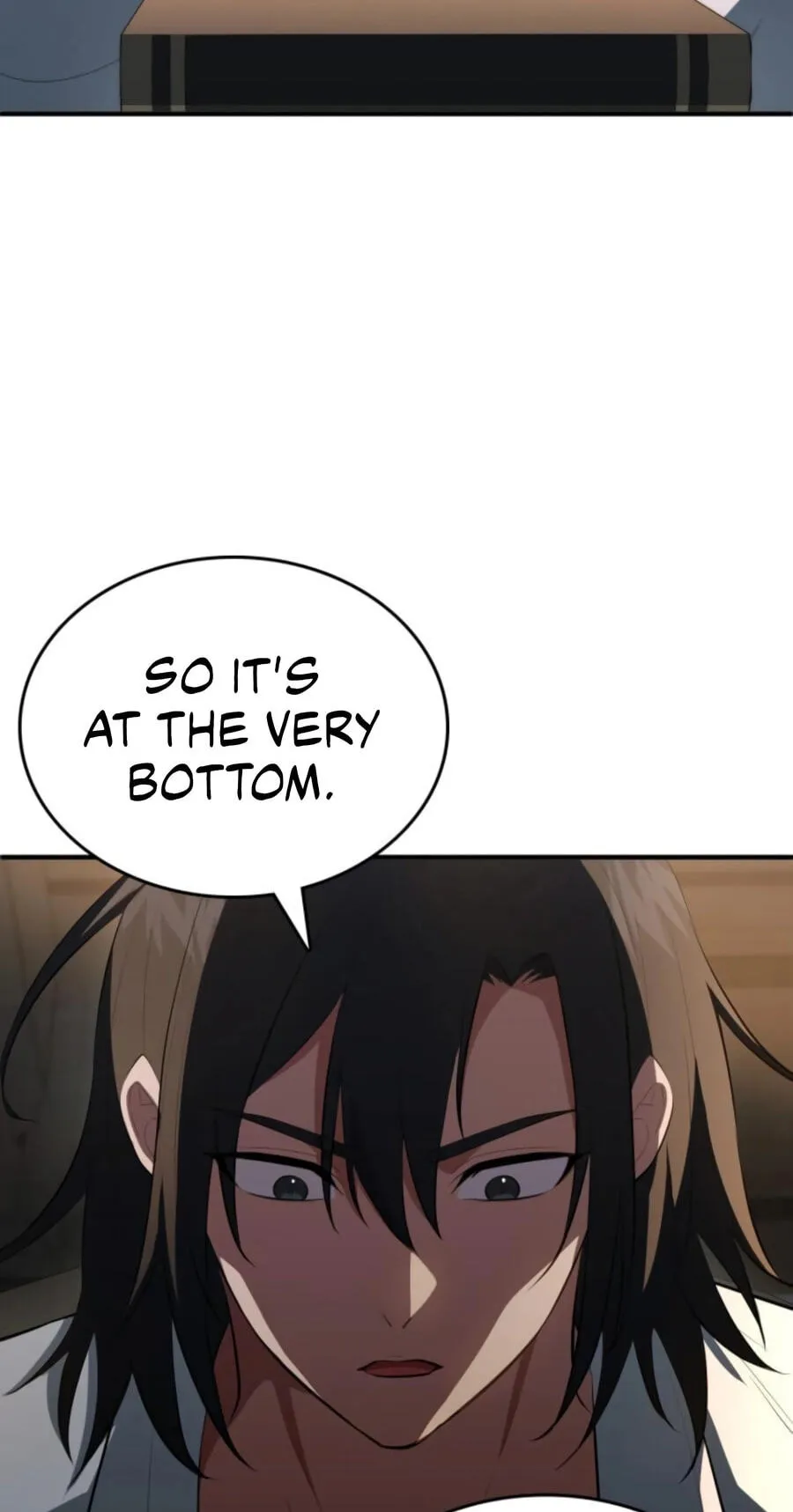 Read The Apothecary Prince chapter 111 image 42 on Lezhin