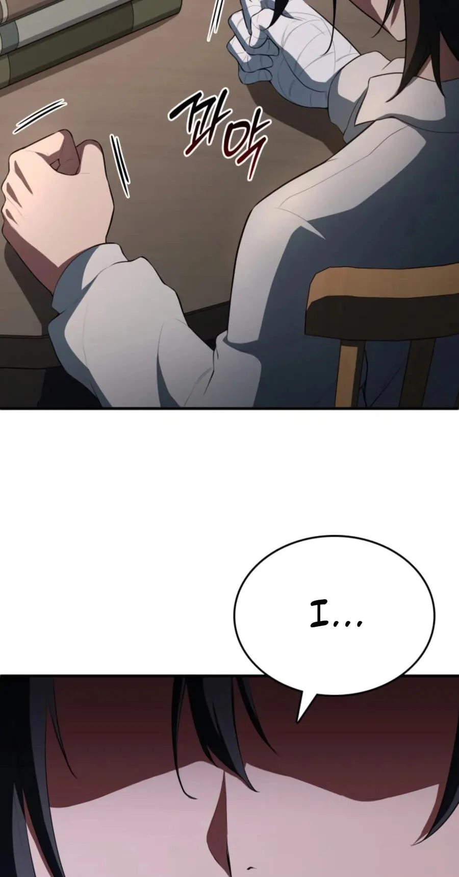 Read The Apothecary Prince chapter 111 image 44 on Lezhin