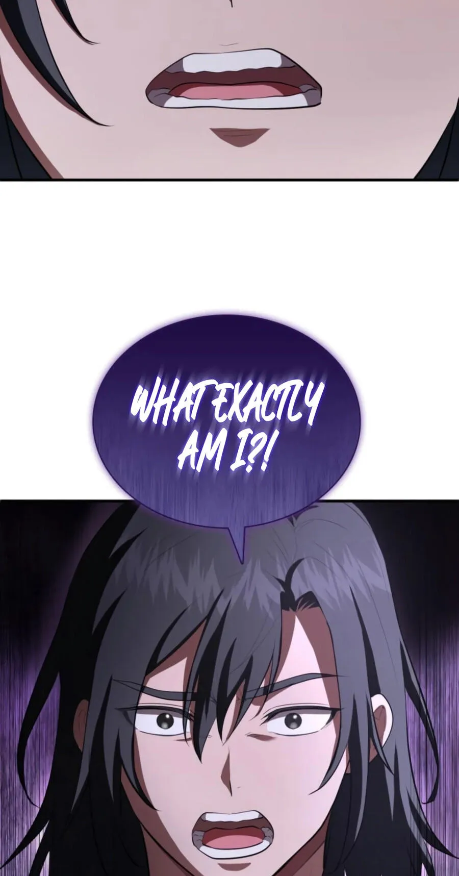 Read The Apothecary Prince chapter 111 image 45 on Lezhin