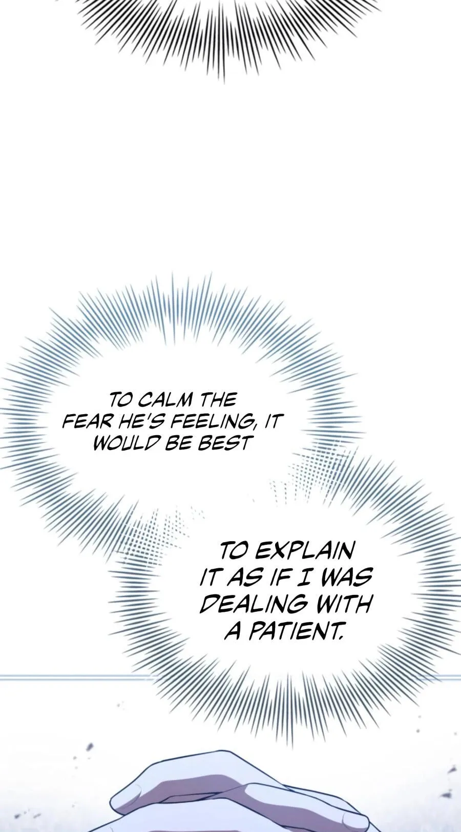 Read The Apothecary Prince chapter 111 image 49 on Lezhin