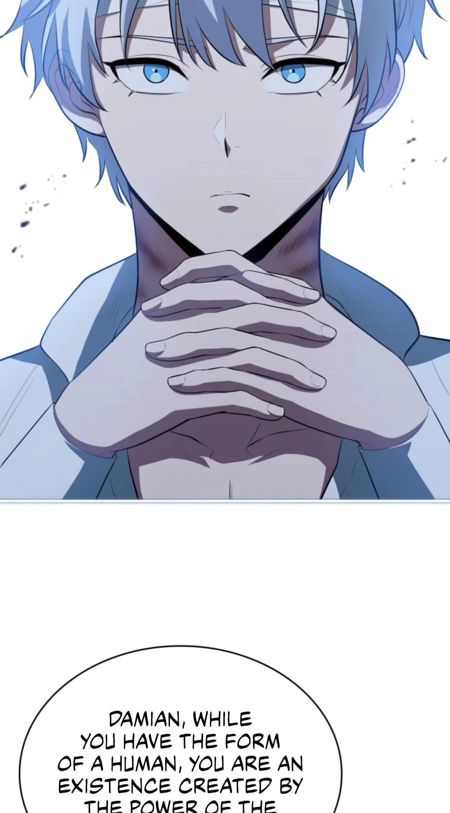 Read The Apothecary Prince chapter 111 image 51 on Lezhin