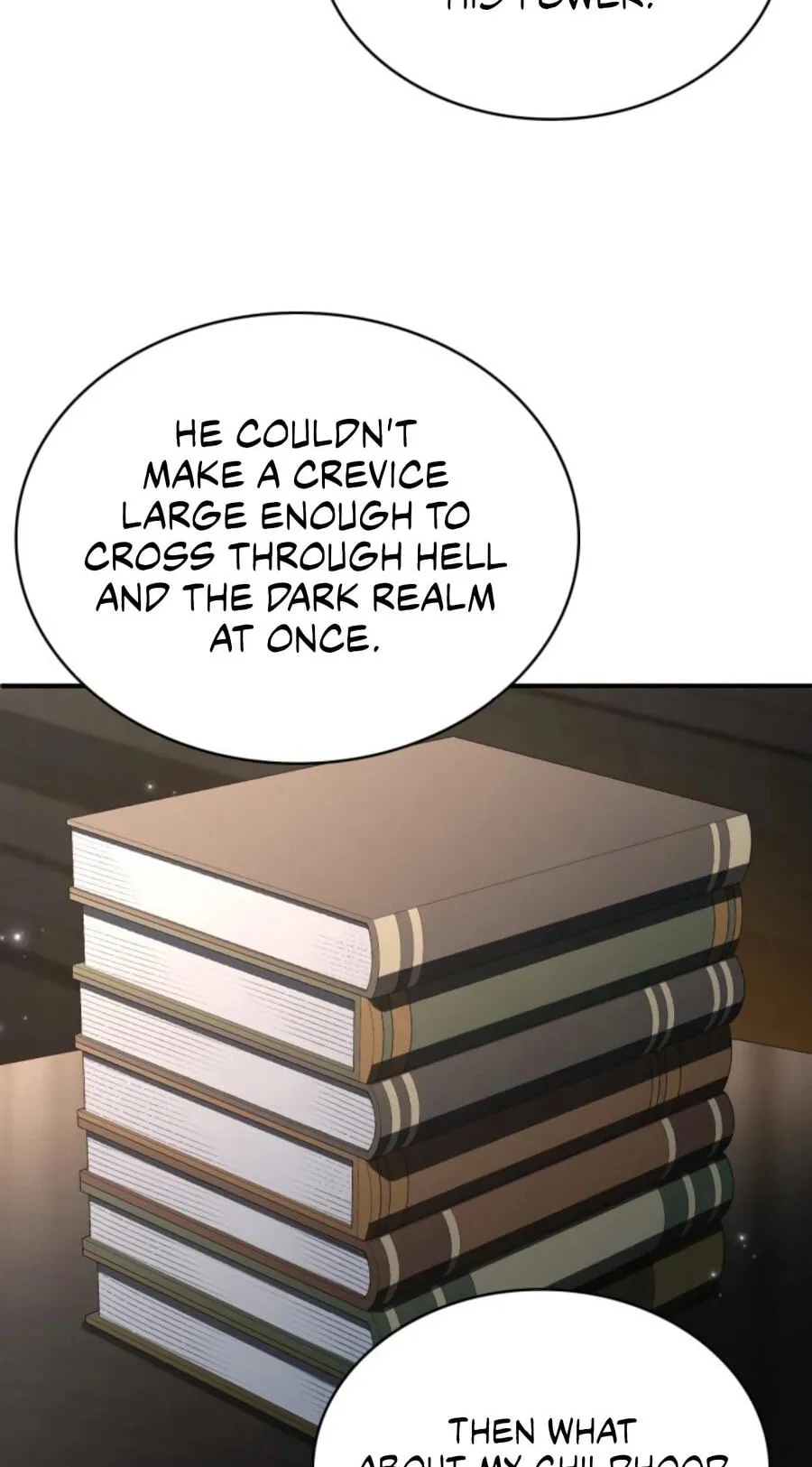 Read The Apothecary Prince chapter 111 image 53 on Lezhin