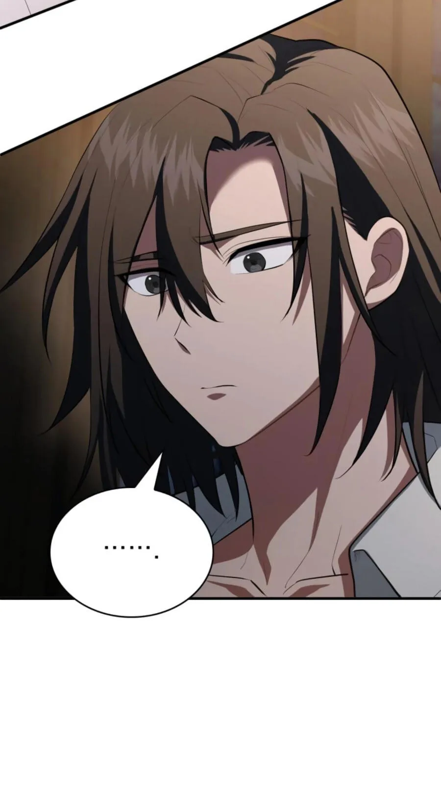 Read The Apothecary Prince chapter 111 image 55 on Lezhin