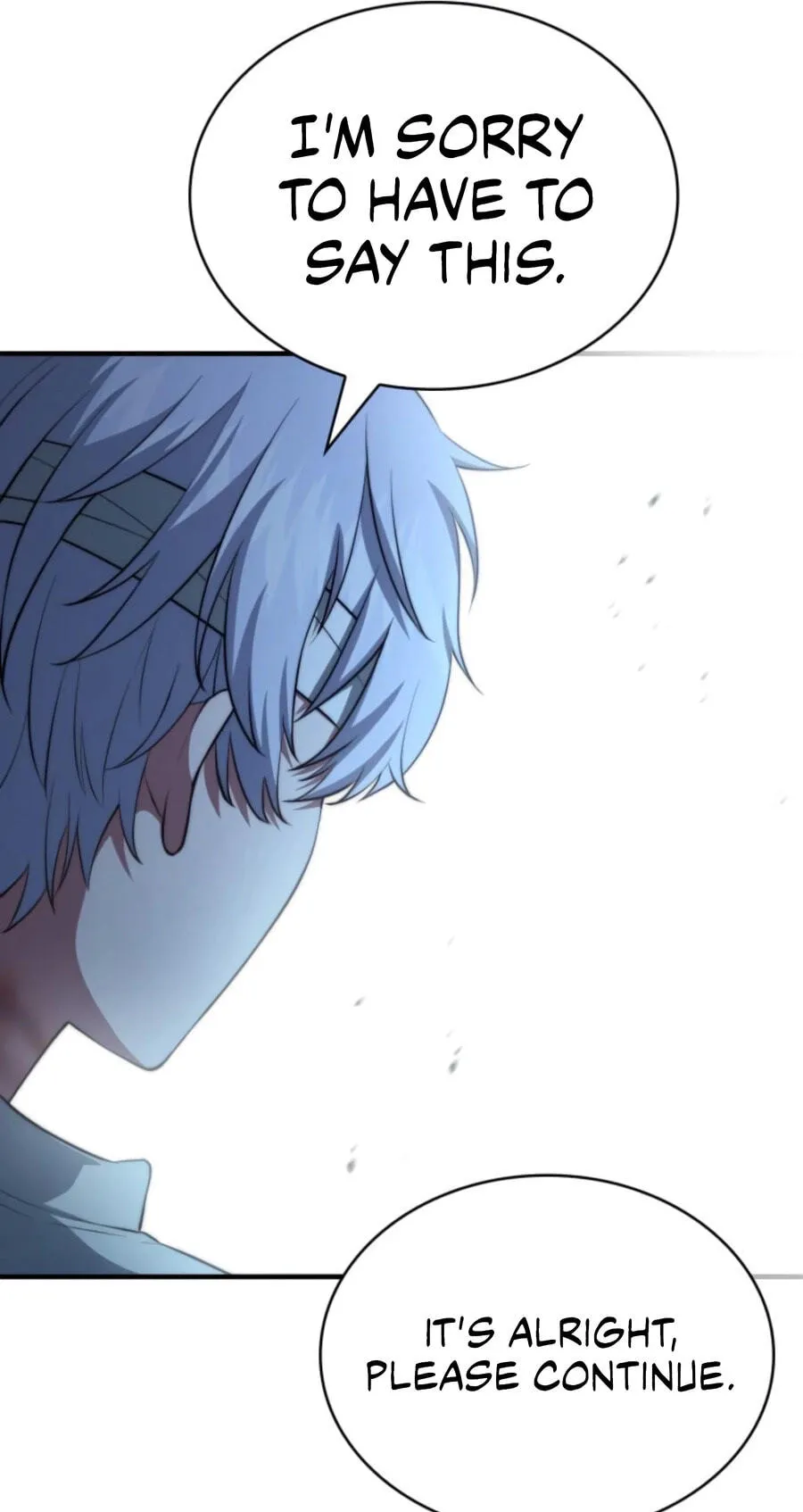 Read The Apothecary Prince chapter 111 image 56 on Lezhin