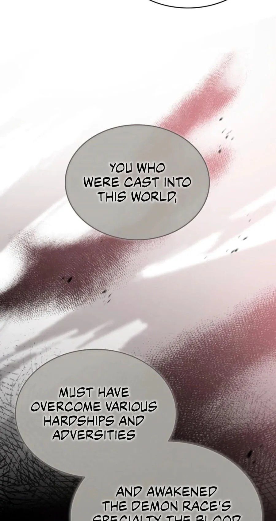 Read The Apothecary Prince chapter 111 image 57 on Lezhin