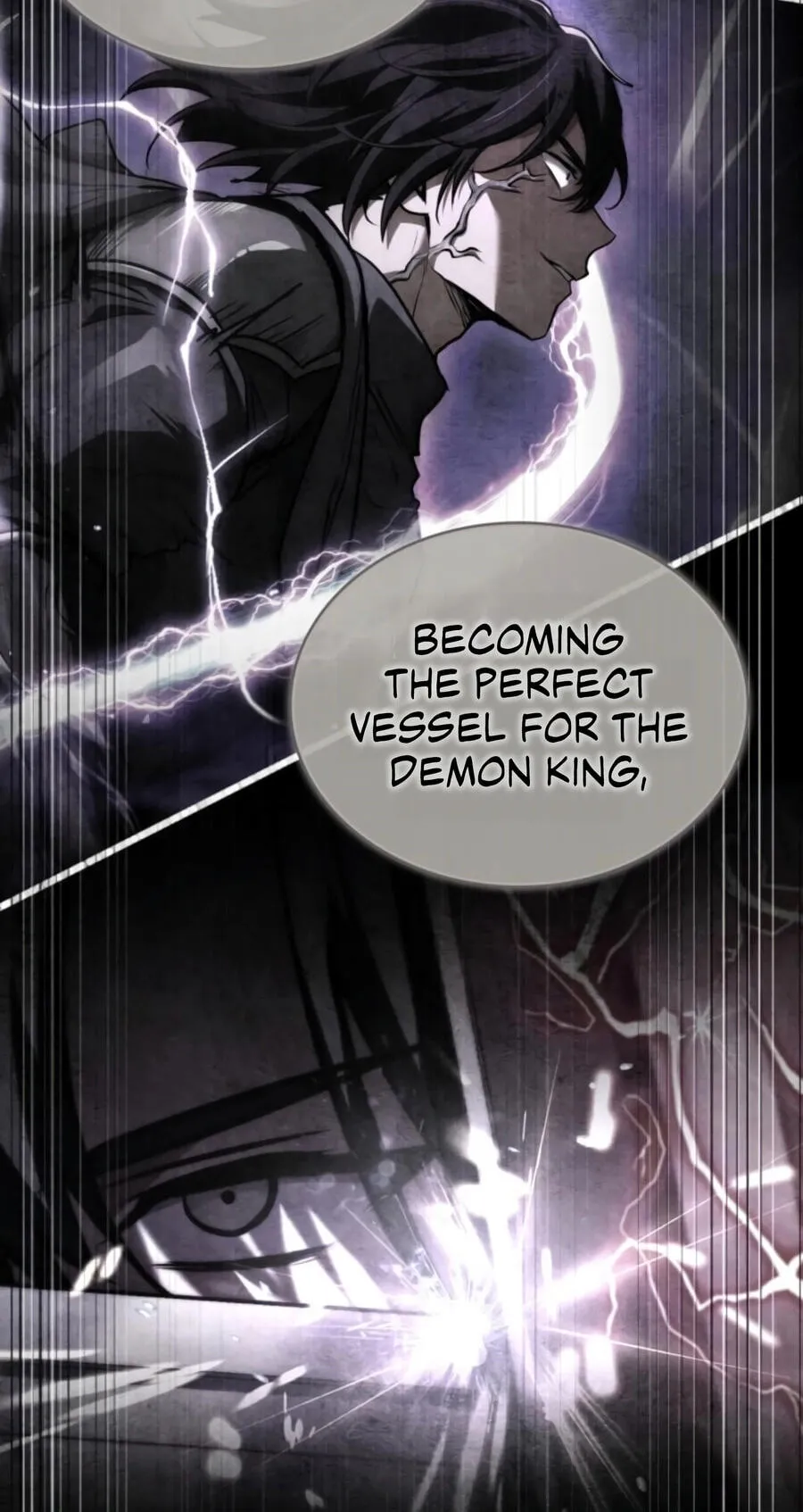 Read The Apothecary Prince chapter 111 image 59 on Lezhin