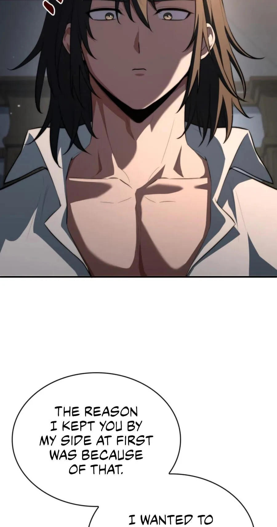 Read The Apothecary Prince chapter 111 image 6 on Lezhin