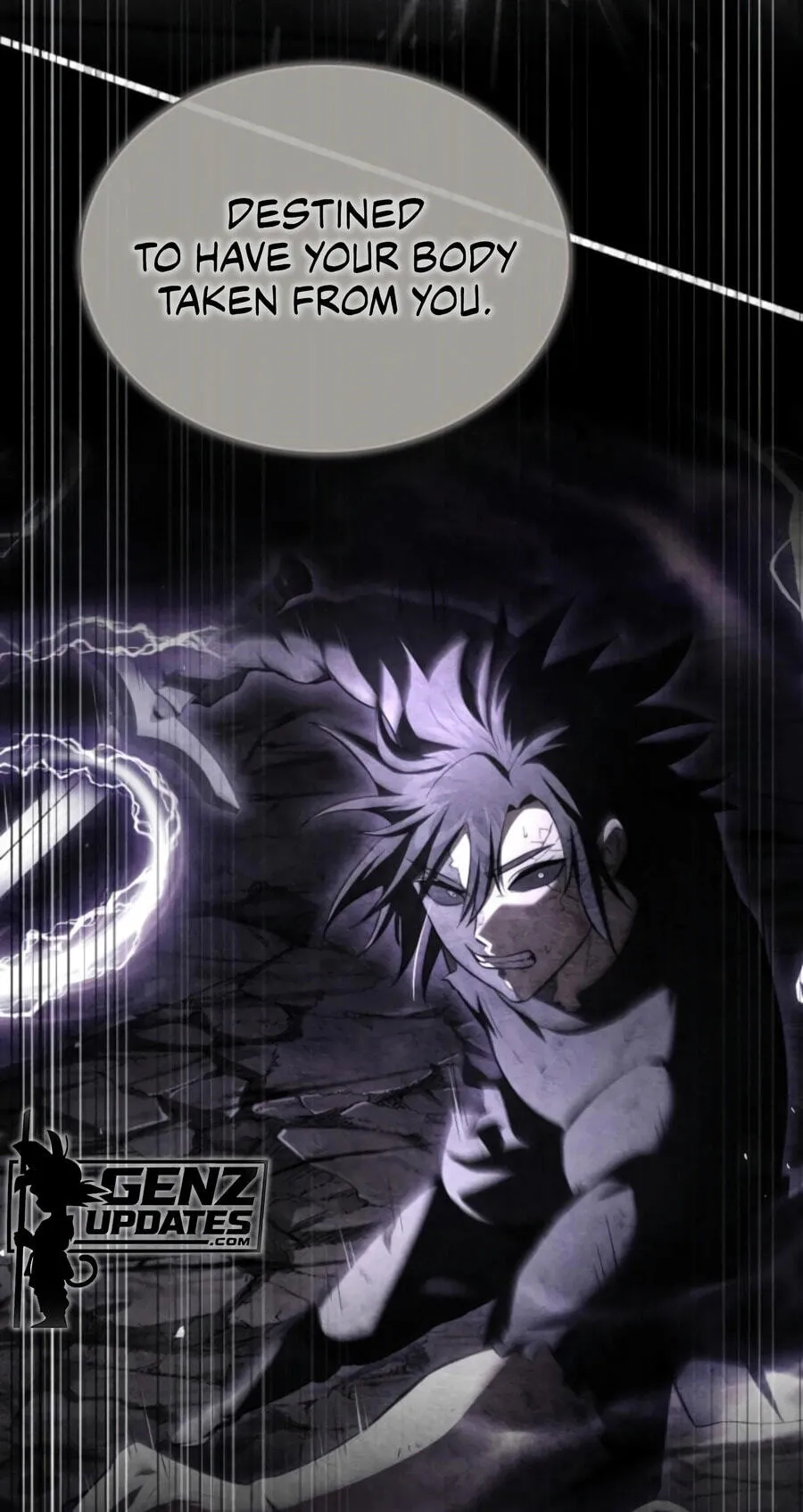 Read The Apothecary Prince chapter 111 image 60 on Lezhin