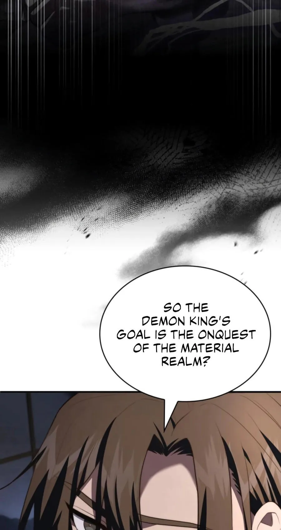 Read The Apothecary Prince chapter 111 image 61 on Lezhin
