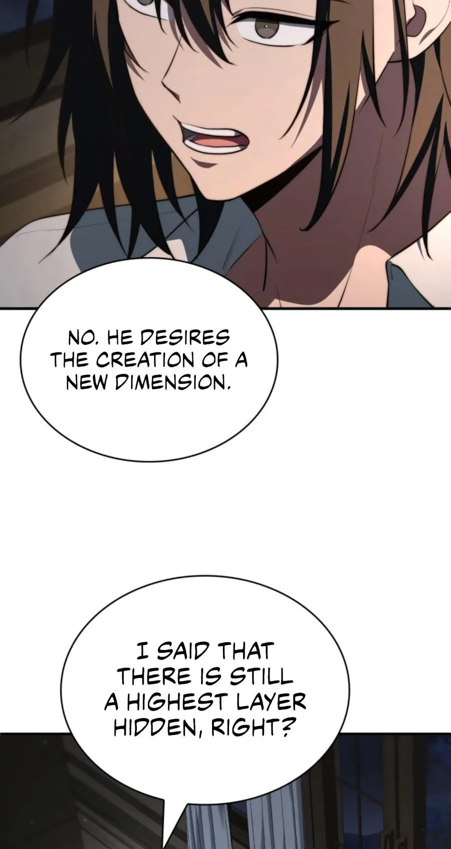Read The Apothecary Prince chapter 111 image 62 on Lezhin