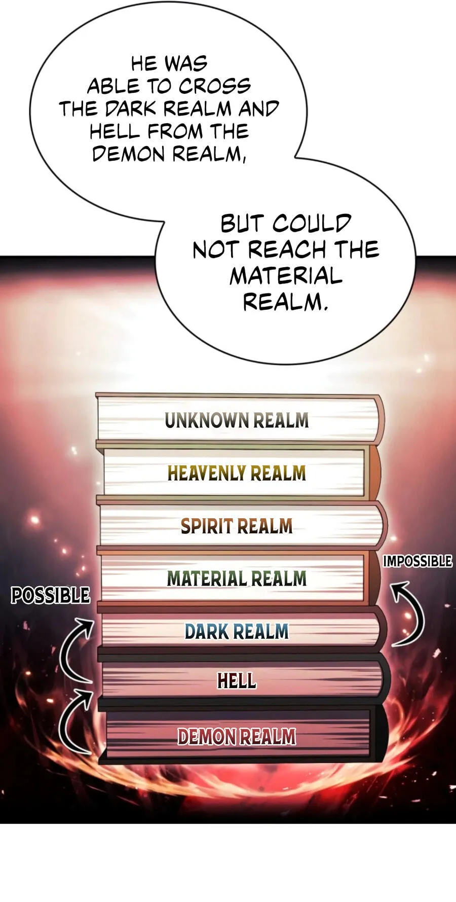 Read The Apothecary Prince chapter 111 image 64 on Lezhin